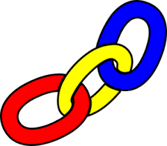  Link